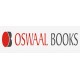 OSWAAL BOOKS